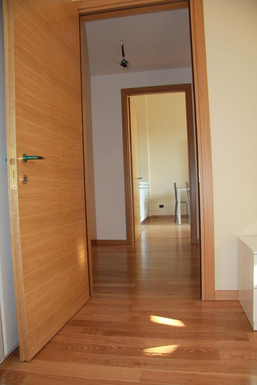 Appartamento Stefania ミラノ 部屋 写真